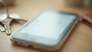 Google-App speichert nun manuell hinterlegte Ablageorte für Alltagsgegenstände