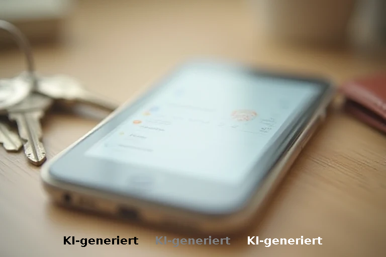 Google-App speichert nun manuell hinterlegte Ablageorte für Alltagsgegenstände