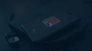 Google-Apps als Akku-Todeskandidaten: Die Wahrheit hinter dem Stromverbrauch auf Android