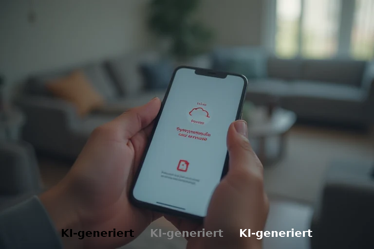 Google beendet automatische Foto-Synchronisation: Nutzer müssen selbst aktiv werden