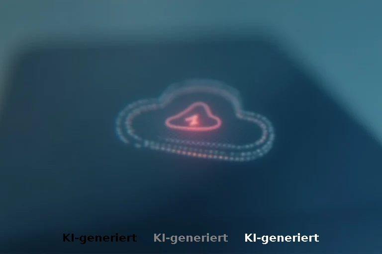 Google beendet Drive-Backup: Nutzer müssen eigene Sicherungslösung finden