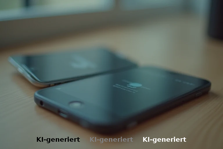 Google beendet iOS-16-Support: iPhone-8- und X-Nutzer verlieren App-Updates