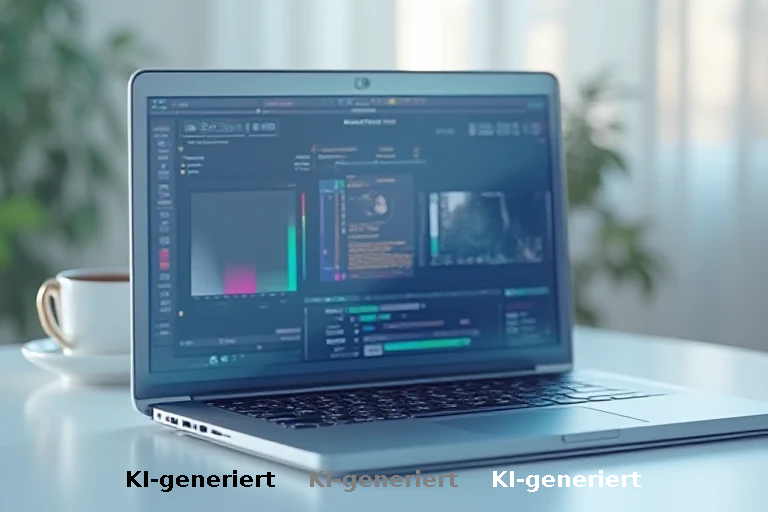 Google bindet KI-Bildwerkzeug fest in Abo-Ökosystem ein