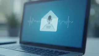 Google bindet Sprachassistenten in Büro- und E-Mail-Tools ein