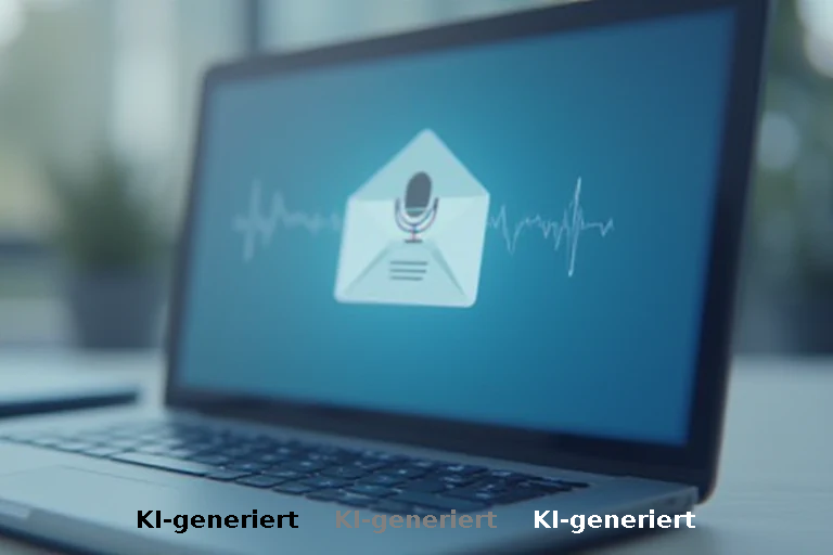 Google bindet Sprachassistenten in Büro- und E-Mail-Tools ein