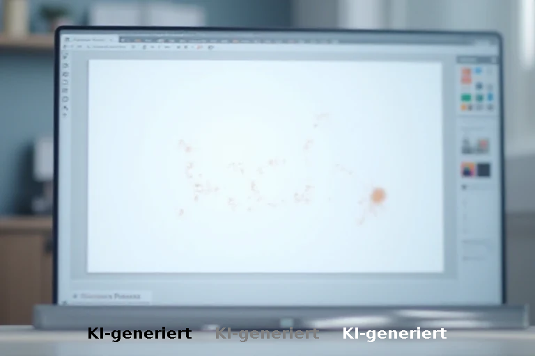 Google Docs: Gemini generiert Grafiken direkt im Dokument