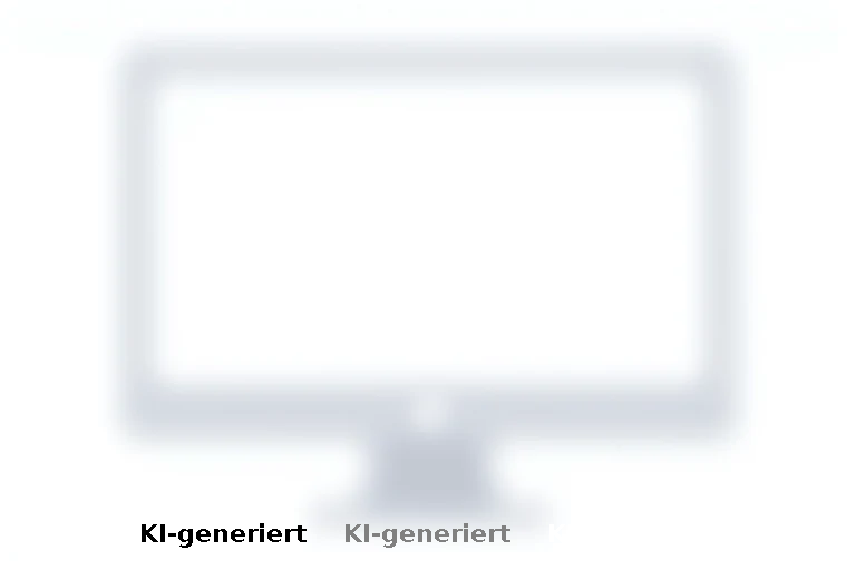 Google Docs: KI fasst Kommentare zusammen und antwortet darauf