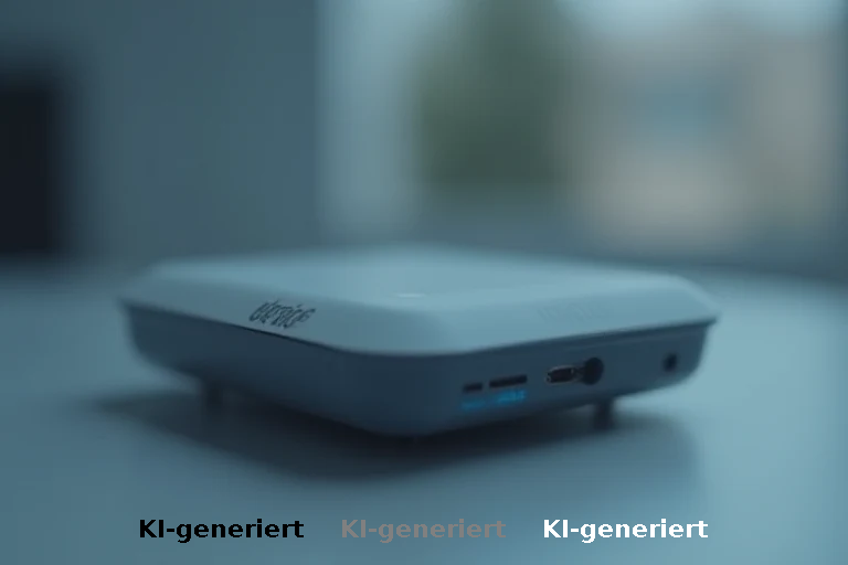 Google dringt mit neuem Ortungstracker in den Markt ein