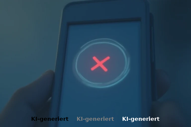 Google drosselt Pin-Funktion: Weniger Chats, mehr Kontrolle oder bloße Lenkung?