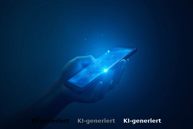 Google ersetzt Assistant durch Gemini: Pixel-Nutzer profitieren von neuen Shortcuts und KI-Unterstützung