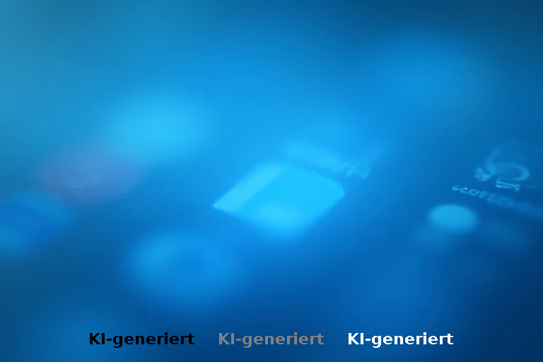 Google erweitert Android-Ökosystem mit KI-gestützten Alltagshilfen und Designoptionen