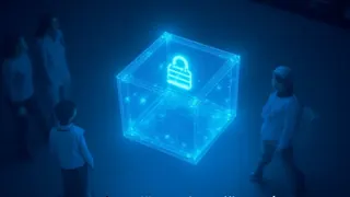 Google erweitert KI-Agenten-Plattform mit neuer Sandbox-Architektur und API-Schnittstellen