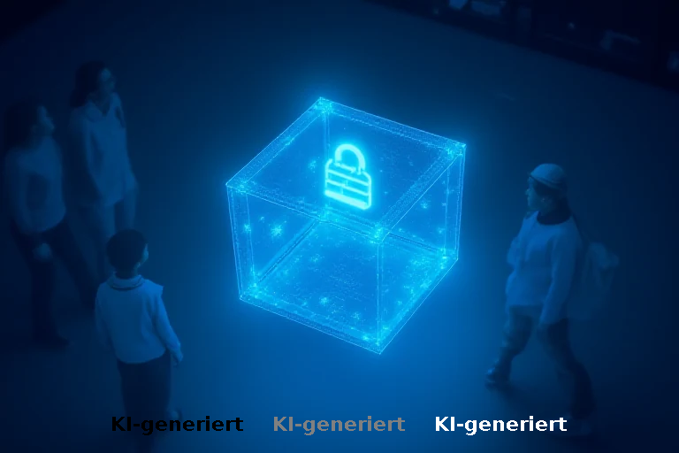 Google erweitert KI-Agenten-Plattform mit neuer Sandbox-Architektur und API-Schnittstellen