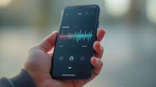 Google erweitert Live-Übersetzungsfunktionen auf mobilen Plattformen