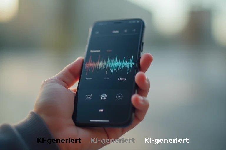Google erweitert Live-Übersetzungsfunktionen auf mobilen Plattformen