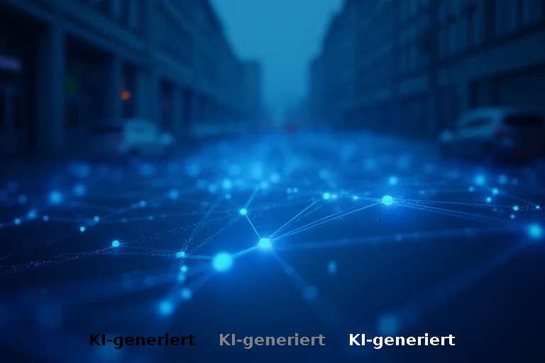 Google erweitert Search Console um Social-Media-Tracking für deutsche Publisher