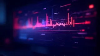 Google erweitert Video-Generierung: Längere Clips und 4K-Auflösung in Gemini Omni