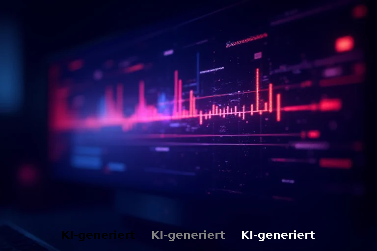 Google erweitert Video-Generierung: Längere Clips und 4K-Auflösung in Gemini Omni