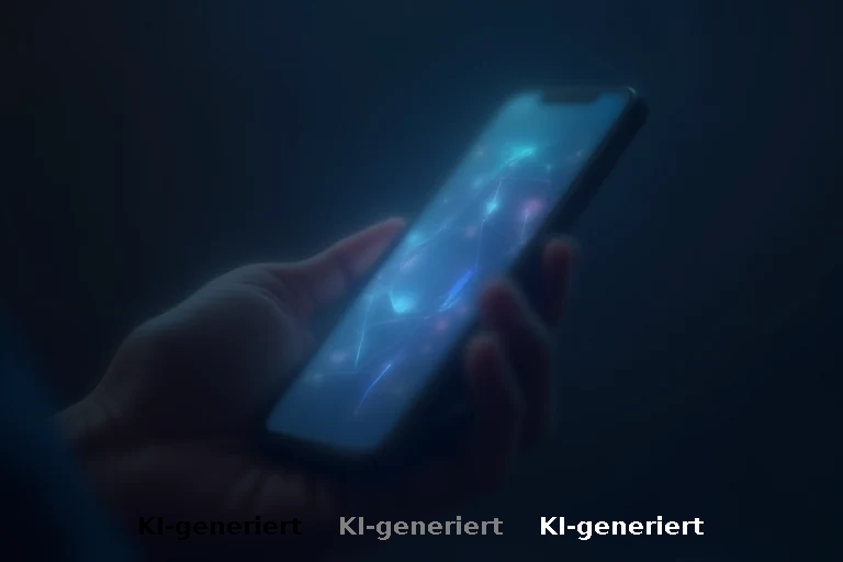 Google erzwingt den Umstieg auf Gemini und beendet den klassischen Assistenten