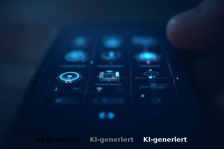 Google experimentiert mit konfigurierbarem Quick-Settings-Editor in Android Canary