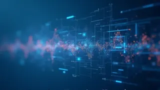 Google Gemini: Systemweite Sprachsteuerung auf Mac mit KI-Kontextanalyse