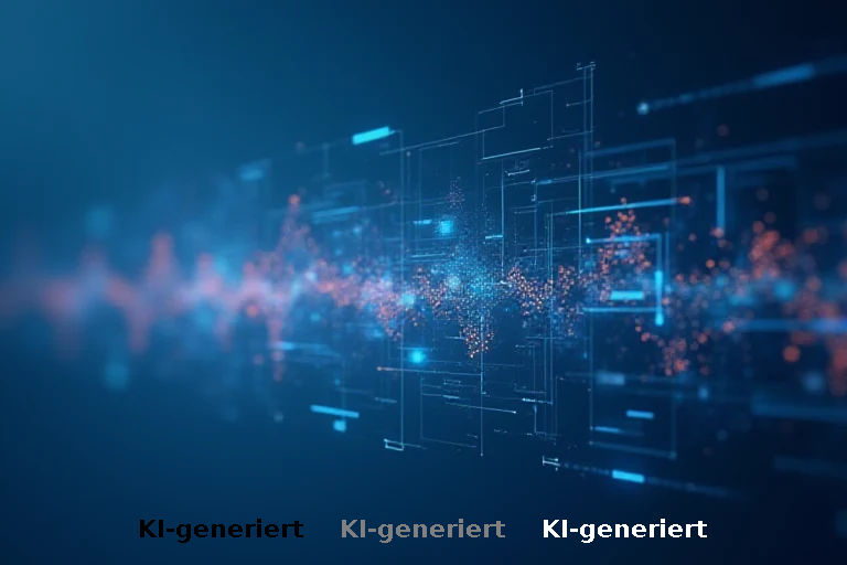 Google Gemini: Systemweite Sprachsteuerung auf Mac mit KI-Kontextanalyse