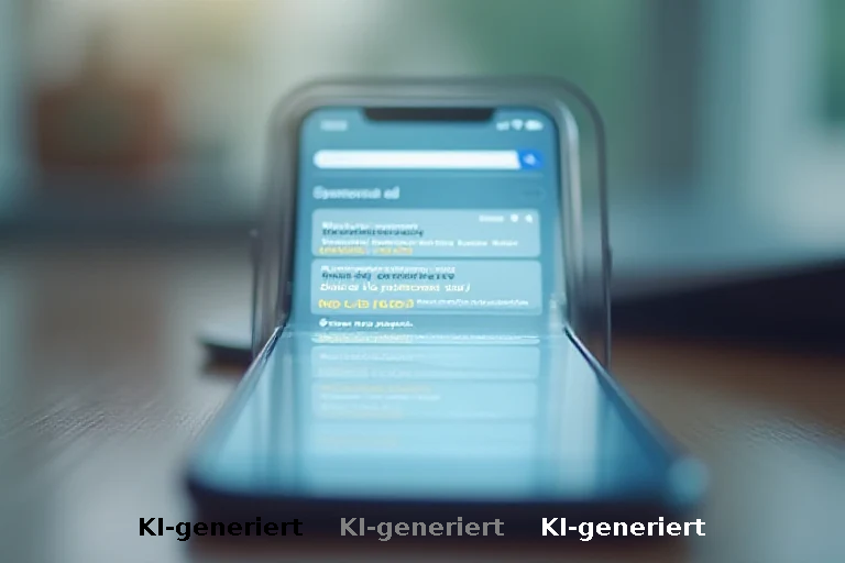 Google haftet für Fake-Shops: Gericht sieht Schutzpflichtverletzung bei Suchanzeigen