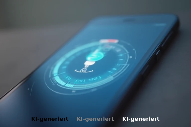 Google Health Guardian: KI-Algorithmus prognostiziert Insulinresistenz und Blutdruck ohne Sensoren