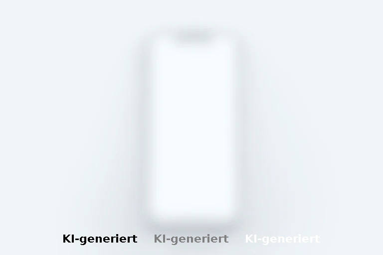 Google Health: Neue Konfigurationsmöglichkeiten für den virtuellen Coach