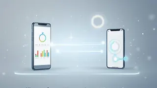 Google Health synchronisiert sich nun bidirektional mit Apple-Ökosystem