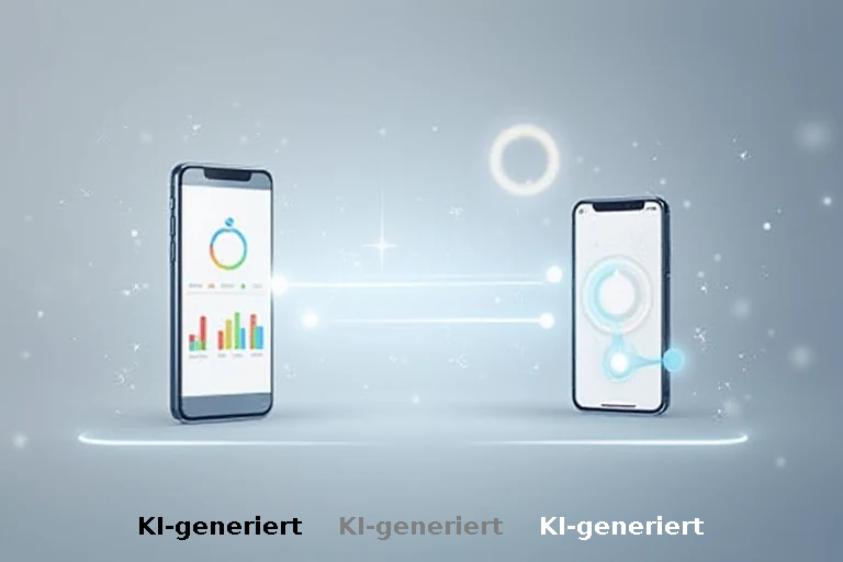Google Health synchronisiert sich nun bidirektional mit Apple-Ökosystem