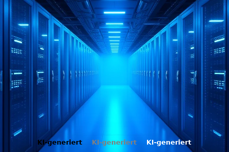 Google Home Speaker mit KI: Marketing vs. Hardware-Realität