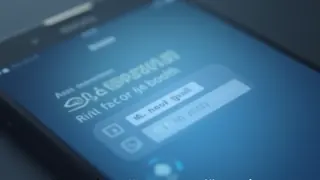 Google integriert KI-Assistenten in das Android-Textmenü