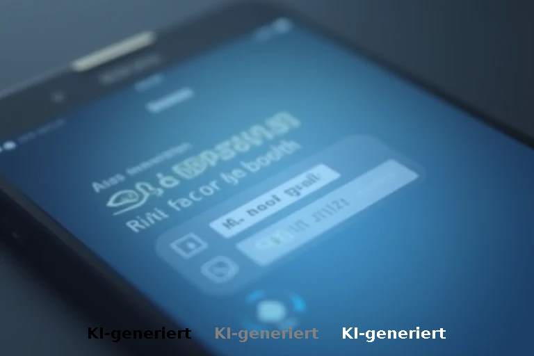 Google integriert KI-Assistenten in das Android-Textmenü