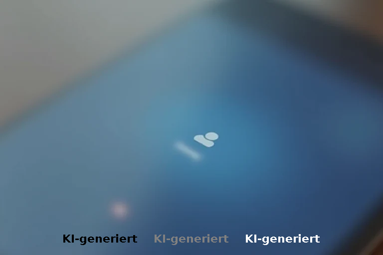 Google integriert KI-Hilfe und Sperrbildschirm-Kürzel in Pixel-Geräte