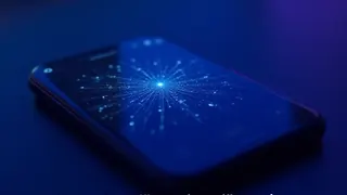 Google kehrt von eigenständiger KI-App zur Gemini-Integration zurück