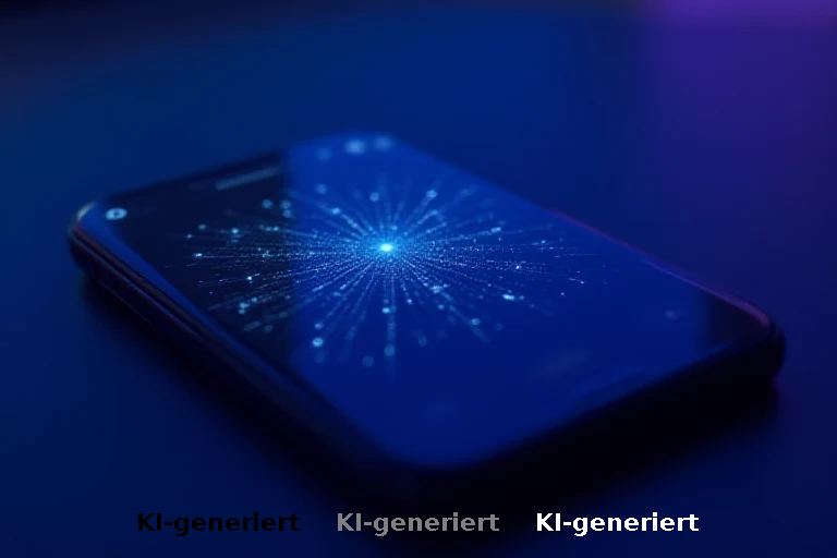Google kehrt von eigenständiger KI-App zur Gemini-Integration zurück