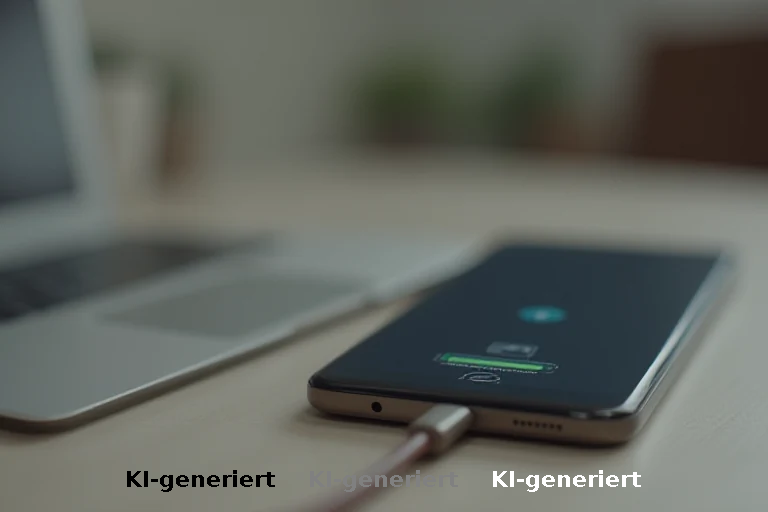Google korrigiert Akku-Leck bei Pixel-Smartphones, doch Betroffene warten weiter