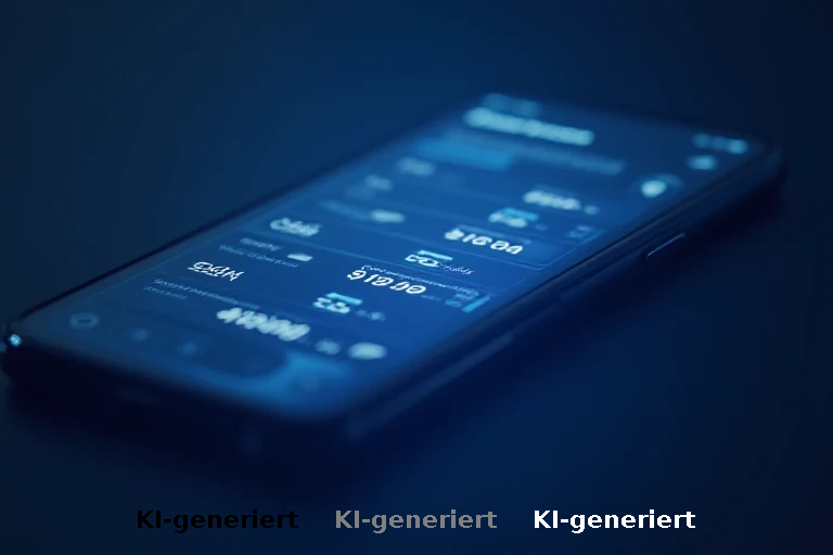 Google kündigt teurere Pixel-Handys an: Speicherkosten als Ausweg