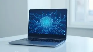 Google lanciert Chromebook-Nachfolger mit Fokus auf KI-Integration