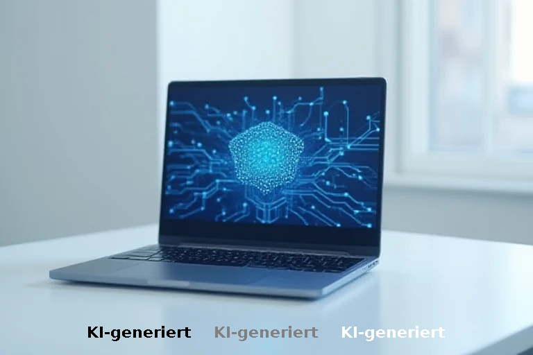 Google lanciert Chromebook-Nachfolger mit Fokus auf KI-Integration