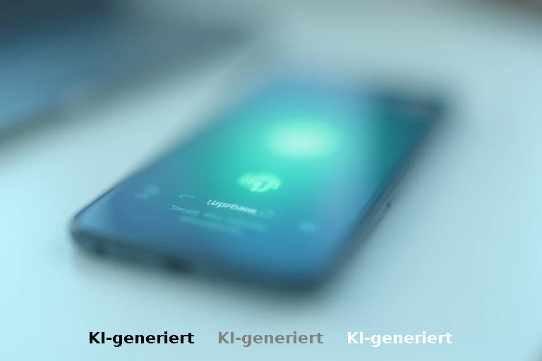 Google liefert dritte Android-17-Beta für Pixel-Handys aus