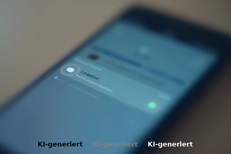 Google lockert Datenschutz: Standortdaten im Android-Foto-Picker optional freigebbar