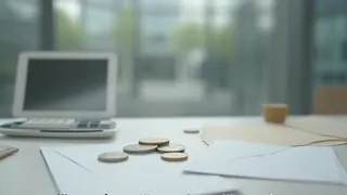Google-Managementwechsel: DeepMind unter neuer Führung mit Nobelpreisträger im Hintergrund