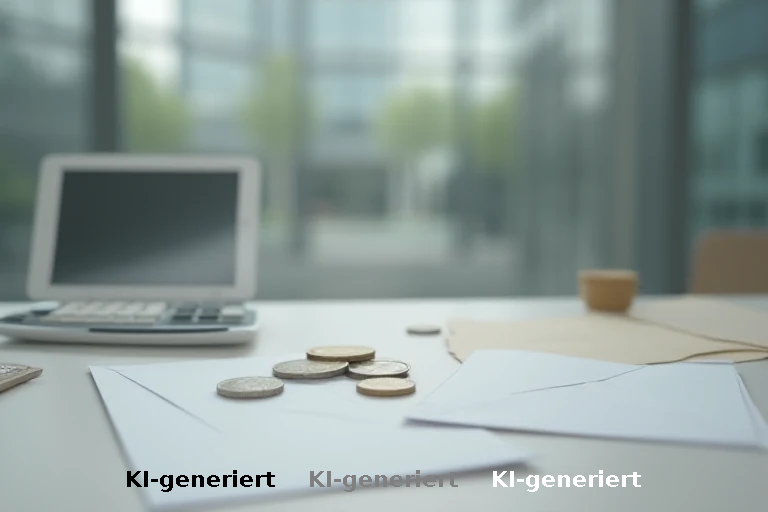 Google-Managementwechsel: DeepMind unter neuer Führung mit Nobelpreisträger im Hintergrund