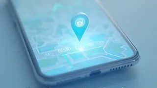 Google Maps integriert KI-gestützte Bestell- und Buchungsplattform