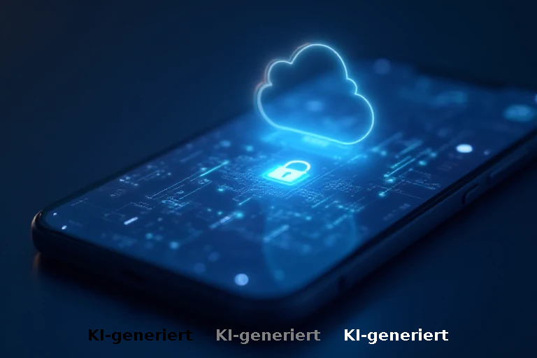 Google Maps: KI-Assistent übernimmt Bestellung und speichert private Daten