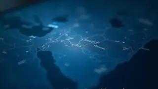 Google Maps reagiert auf US-Präsidentenbefehl mit regionaler Namensänderung