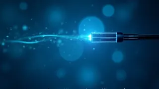 Google Monopol und geopolitische Abhängigkeit: Die Nuvem-Kabel-Debatte