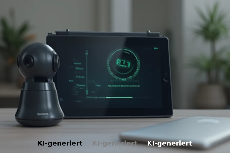 Google Nest: Matter-Update für Kameras verzögert sich trotz Zertifizierung